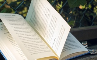 2025年湖南省高考成绩查询时间（含查询入口及官方网址）