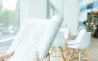 2025年陕西高考生怎么复读？附陕西省最新复读政策解读