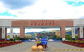 2025年河南高考477分可以上什么大学？附可以上的院校名单