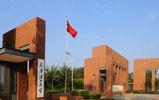 天津理工大学全国排名（含天津理工大学最强专业解析）