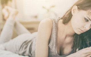 亚洲码M码相当于欧码多少？详细尺码换算表来了【亚洲码比中国码偏大吗】