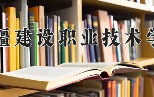 2025年新疆建设职业技术学院在河南计划招生人数（附学费及专业录取分)