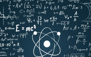 数学与应用数学专业就业方向与前景分析