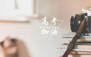2023年浙江科技学院中外合作分数线（附专业录取最低分）
