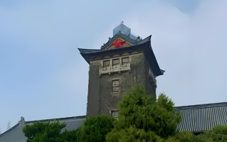 湖北考生640分历史类能读什么大学？2024年可以读哪些大学？