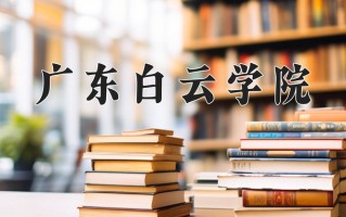 四川473分能上什么好大学？附2025年可以报考的大学名单