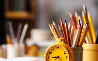 2025年重庆高考690分左右可以上什么大学？附可以上的院校名单