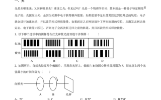 官方最新公布！2025年上海高考物理真题及答案