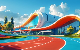 2024年广东云浮中医药职业学院在广东计划招生人数（附学费及专业录取分）