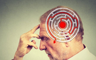 中西方人头骨对比：外国人的头骨和中国人的头骨哪个大【西方人和东方人头骨】