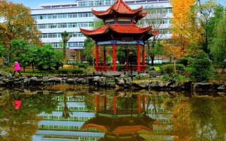2024年恩施职业技术学院在广东计划招生人数（附学费及专业录取分）