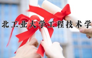 2025年湖北工业大学工程技术学院在四川计划招生人数（附学费及专业录取分)
