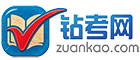 钻考网